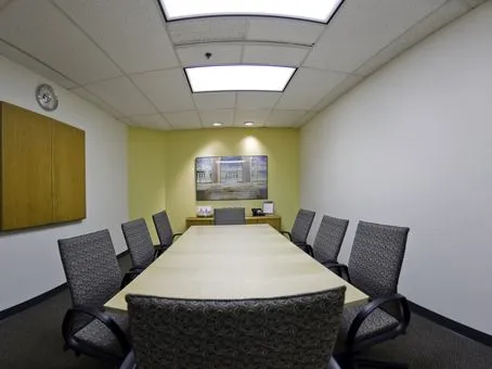 Regus - Corporate Woods Center - Overland Park - Media 1
