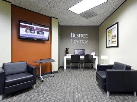 Regus - Commerce Plaza Center - Overland Park - Media 1