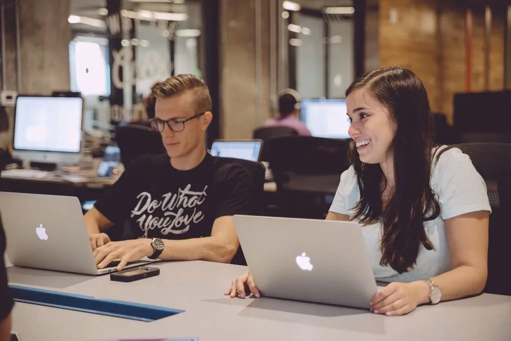 WeWork - Custom House - 220 NW 8th Avenue, Portland - OR - Thumbnail 2