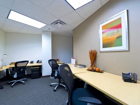 Regus - Harvard Sq Center - Cambridge - Media 1