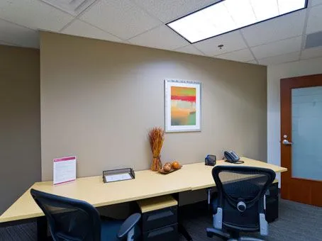 Regus - Harvard Sq Center - Cambridge - Thumbnail 2