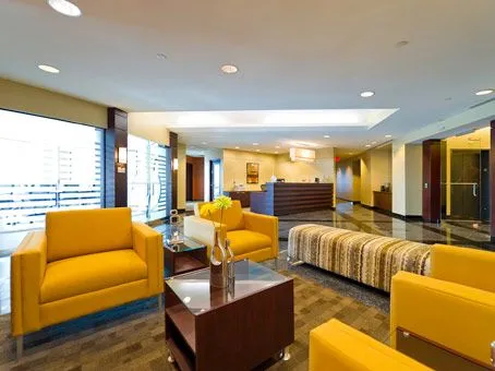 Regus - Cambridge Riverview Center - Cambridge - Thumbnail 2