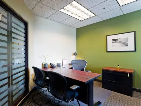 Regus - Cambridge Riverview Center - Cambridge - Thumbnail 3