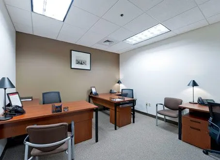 Regus - Federal St Center - Boston - Thumbnail 3
