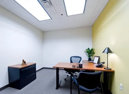 Regus - Federal St Center - Boston - Media 1