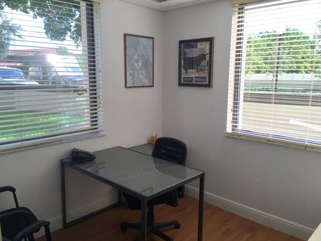 Goldbetter, Inc. - Professional Offices at the California Club - Ives Dairy Rd - Miami - Thumbnail 3