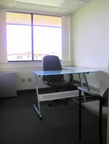 Goldbetter, Inc. - Professional Offices at the California Club - Ives Dairy Rd - Miami - Media 1