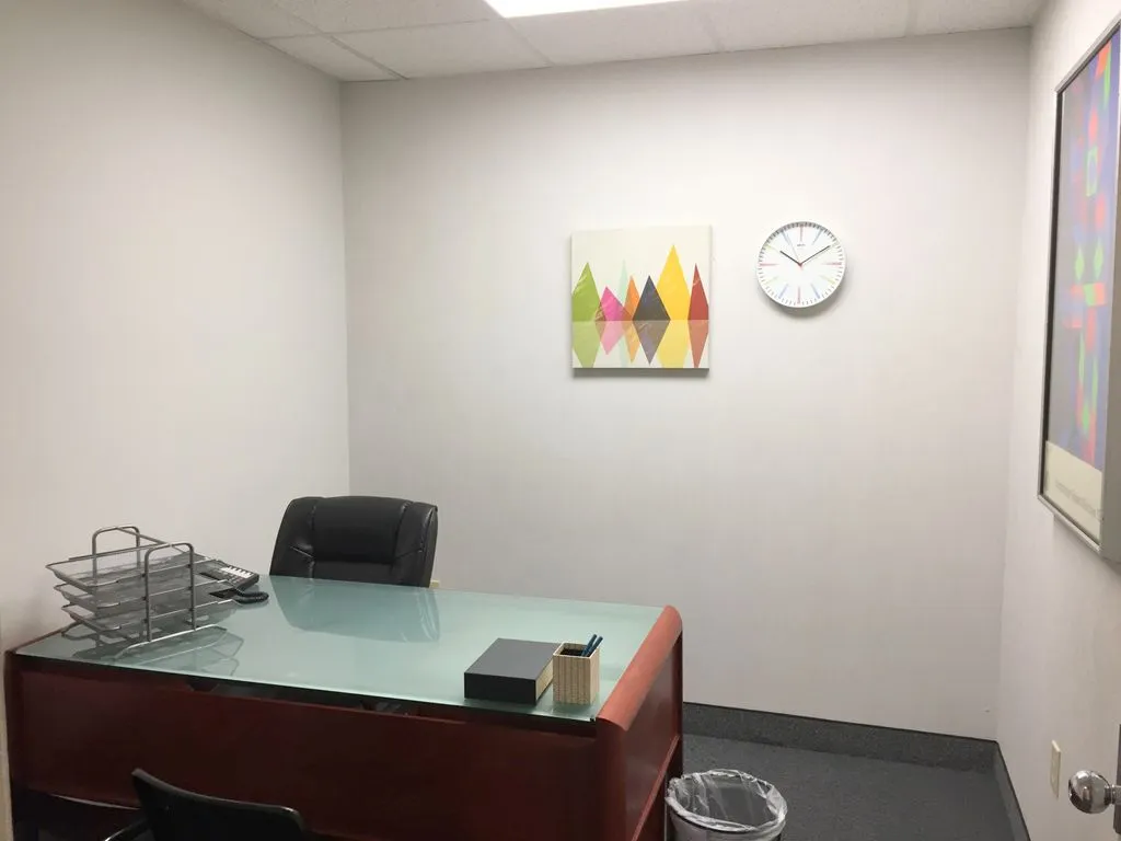 Goldbetter, Inc. - Professional Offices at the California Club - Ives Dairy Rd - Miami - Thumbnail 2