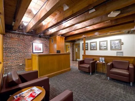 Regus - Faneuil Hall Center - Boston - Thumbnail 3