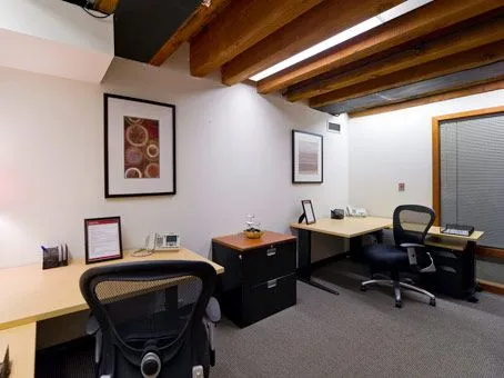 Regus - Faneuil Hall Center - Boston - Media 1