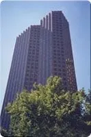 Regus - State St Center - Boston - Media 1