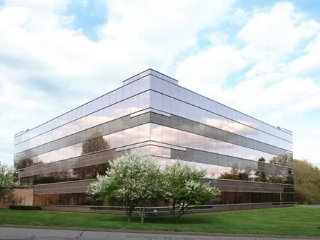 Regus - 175 Capital Blvd - Rocky Hill - CT - Thumbnail 2