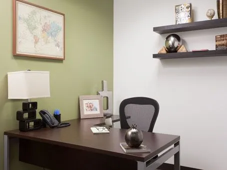Regus - 175 Capital Blvd - Rocky Hill - CT - Media 1