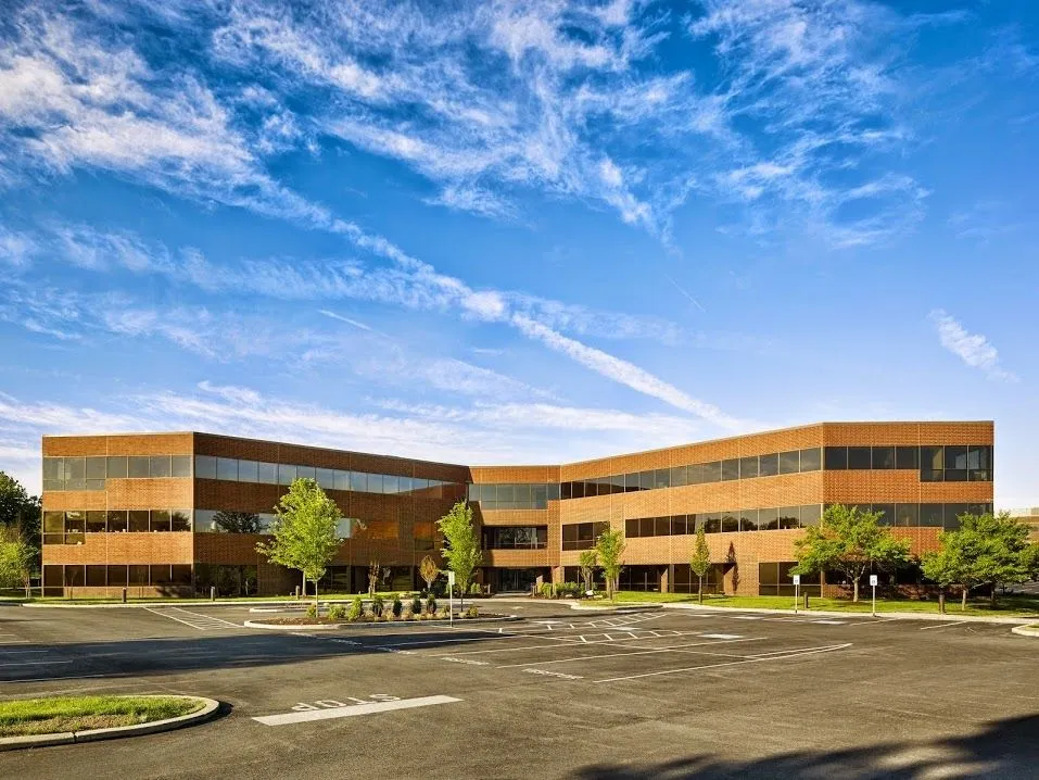 Executive Office Link - Great Valley Parkway - Malvern - Thumbnail 4