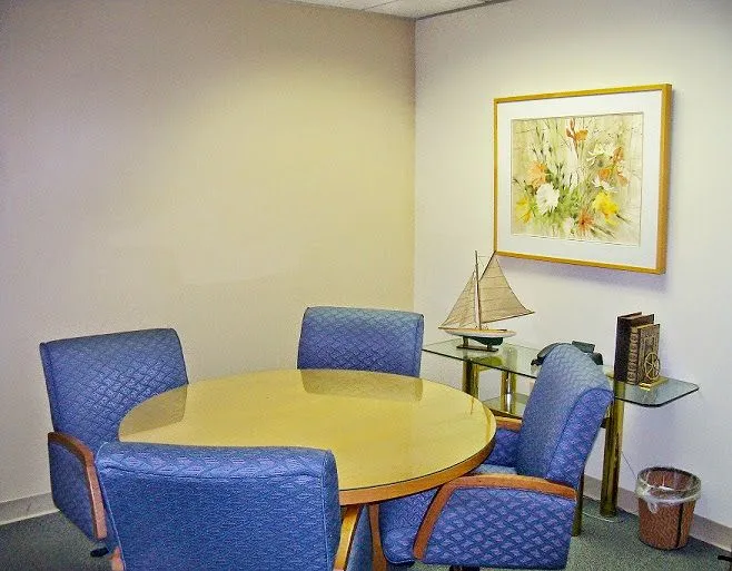 Executive Office Link - Great Valley Parkway - Malvern - Media 1