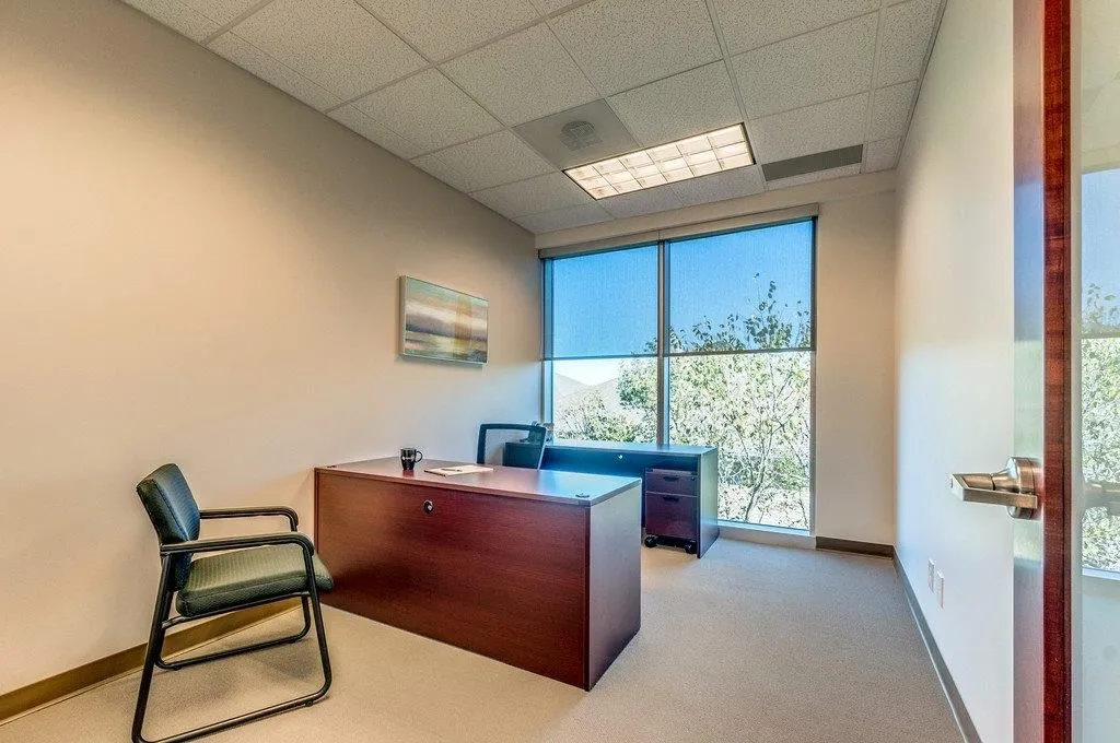 Green Hills Office Suites 4235 Hillsboro Pike, Nashville, TN - Media 1