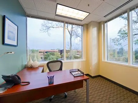 Regus - Internationa lPlace Drive - Memphis - TN - Media 1