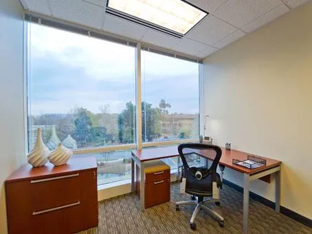 Regus - Internationa lPlace Drive - Memphis - TN - Thumbnail 2