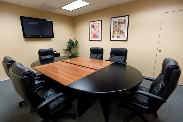 SoNo Corporate Suites - Washington St - Norwalk - Thumbnail 2