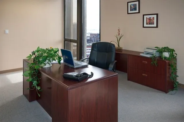 SoNo Corporate Suites - Washington St - Norwalk - Thumbnail 3