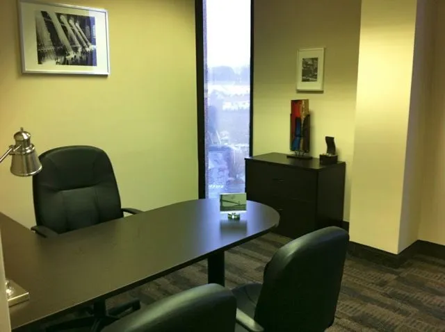 SoNo Corporate Suites - Washington St - Norwalk - Thumbnail 4