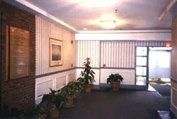 Office Suites at Jefferson Park - Turnpike St - North Andover - Thumbnail 2