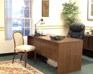 Office Suites at Jefferson Park - Turnpike St - North Andover - Thumbnail 3