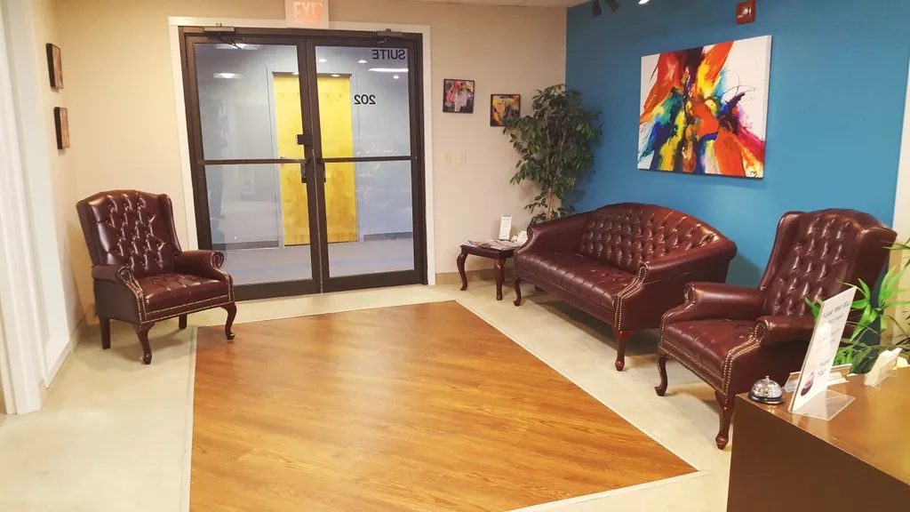 Sobon & Associates - West Johnson Ave - Cheshire - Thumbnail 3