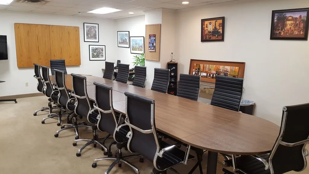 Sobon & Associates - West Johnson Ave - Cheshire - Thumbnail 4