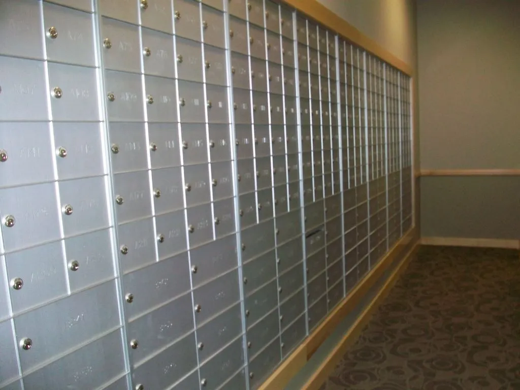 Intelligent Office - 2331 Mill Road - Alexandria - VA - Thumbnail 3