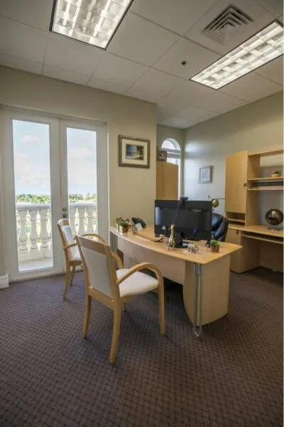 BocaExecuSpace, LLC - 7999 North Federal Highway - Boca Raton - FL - Thumbnail 2