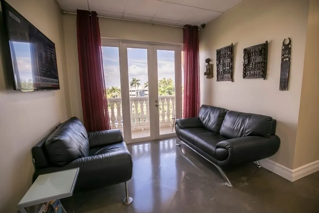 BocaExecuSpace, LLC - 7999 North Federal Highway - Boca Raton - FL - Thumbnail 4