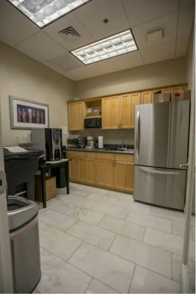 BocaExecuSpace, LLC - 7999 North Federal Highway - Boca Raton - FL - Media 1