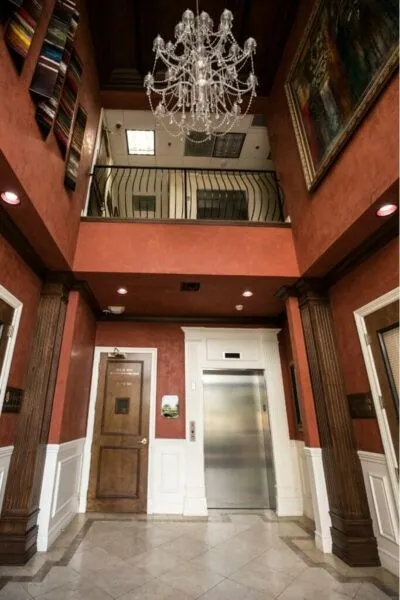 BocaExecuSpace, LLC - 7999 North Federal Highway - Boca Raton - FL - Thumbnail 3