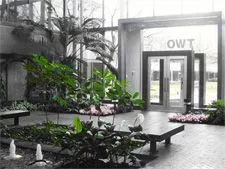 Executive Place - Old Hickory Blvd - Brentwood - Thumbnail 2