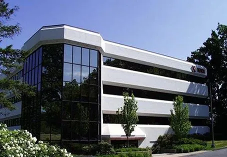 Regus - 360 Bloomfield Avenue - Windsor - CT - Thumbnail 4