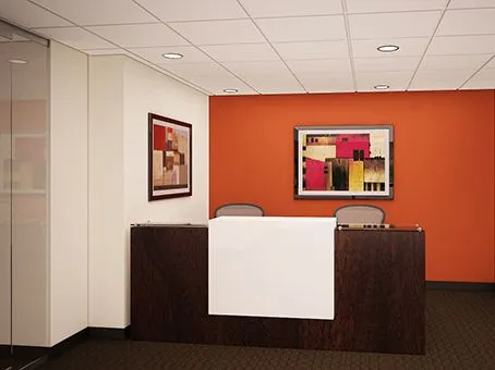 Regus - 360 Bloomfield Avenue - Windsor - CT - Media 1