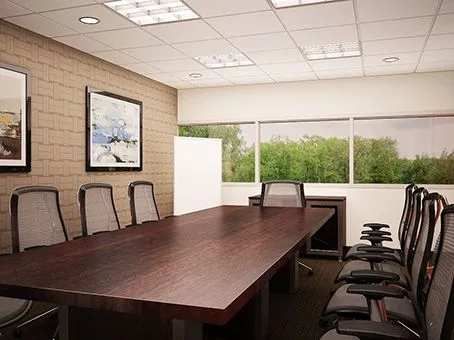 Regus - 360 Bloomfield Avenue - Windsor - CT - Thumbnail 2