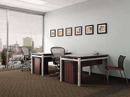 Regus - 360 Bloomfield Avenue - Windsor - CT - Thumbnail 3