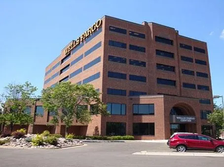 Regus - St. Cloud - 400 1st Street South - St. Cloud - MN - Media 1