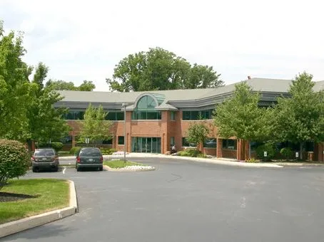 Regus - Newtown Square - 18 Campus Blvd - Newtown Square - PA - Thumbnail 3