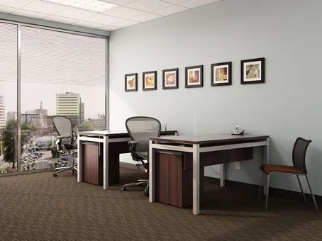 Regus - Newtown Square - 18 Campus Blvd - Newtown Square - PA - Thumbnail 4