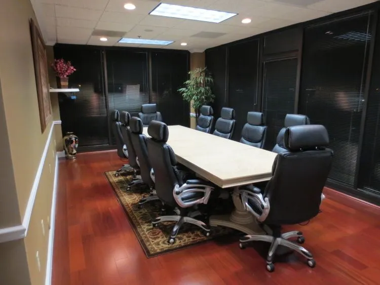 TDL Centers - 7000 W. Palmetto Park Road - Boca Raton - West Boca - FL - Thumbnail 2
