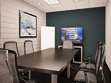 Regus - Northfield at Stapleton - 8354 Northfield Blvd - Denver - CO - Thumbnail 3