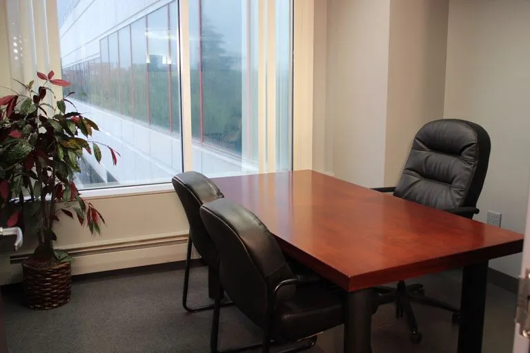 PS Executive Centers - Enterprise Parkway - Beachwood - Thumbnail 3