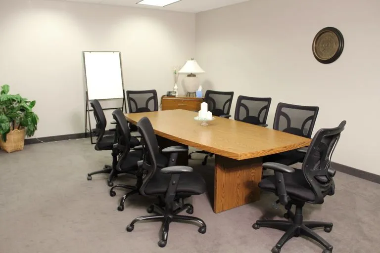 PS Executive Centers - Enterprise Parkway - Beachwood - Thumbnail 2