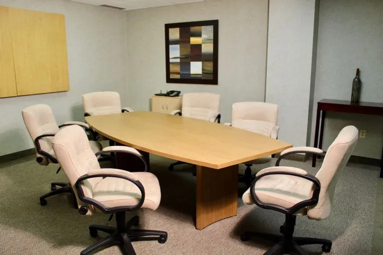 PS Executive Centers - Crocker Road - Westlake - Thumbnail 4
