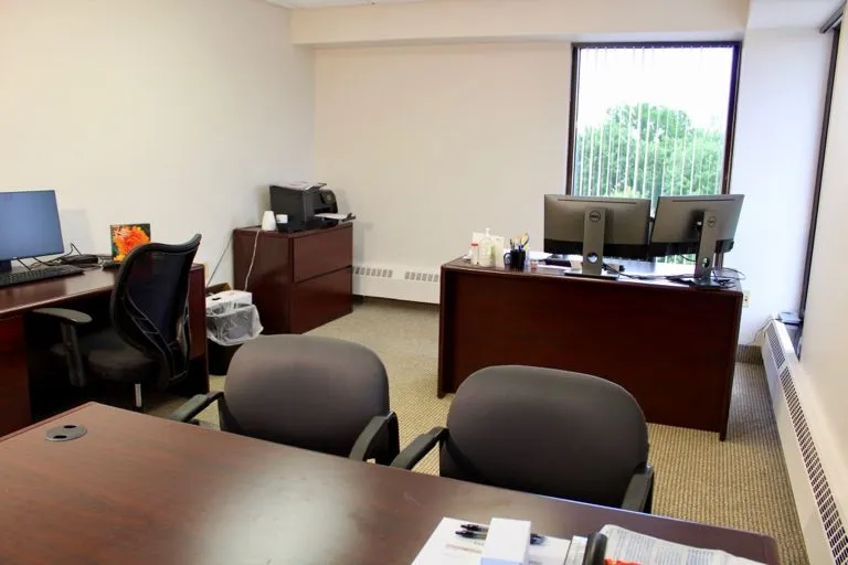 PS Executive Centers - Crocker Road - Westlake - Thumbnail 3