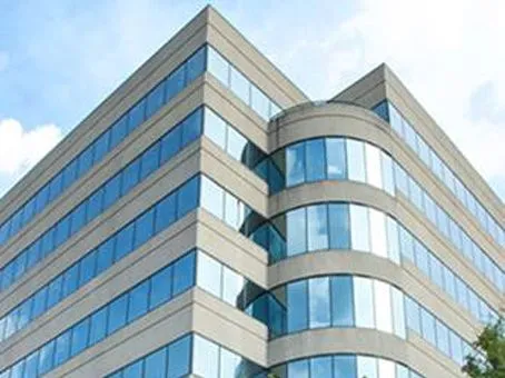 Regus - Highland Ridge II - 555 Marriott Drive - Nashville - TN - Thumbnail 4