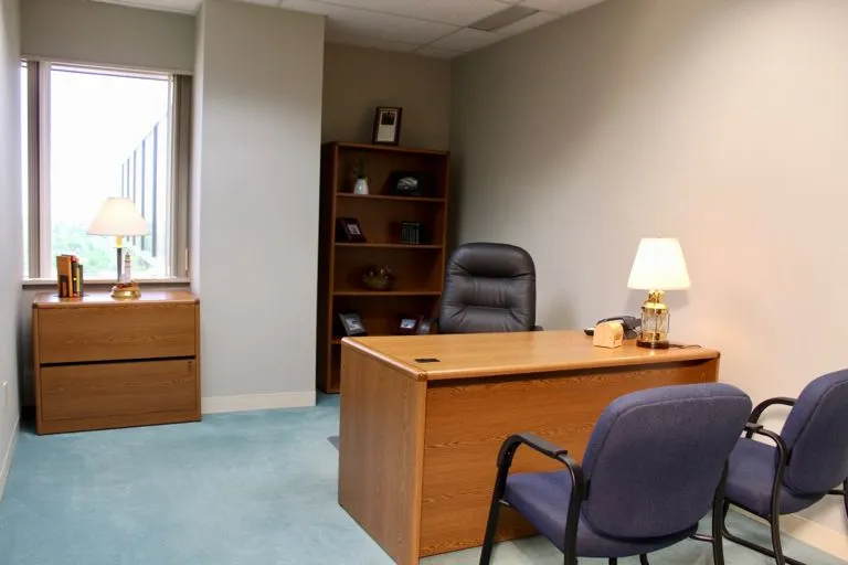 PS Executive Centers - Rockside Rd - Independence - Thumbnail 3